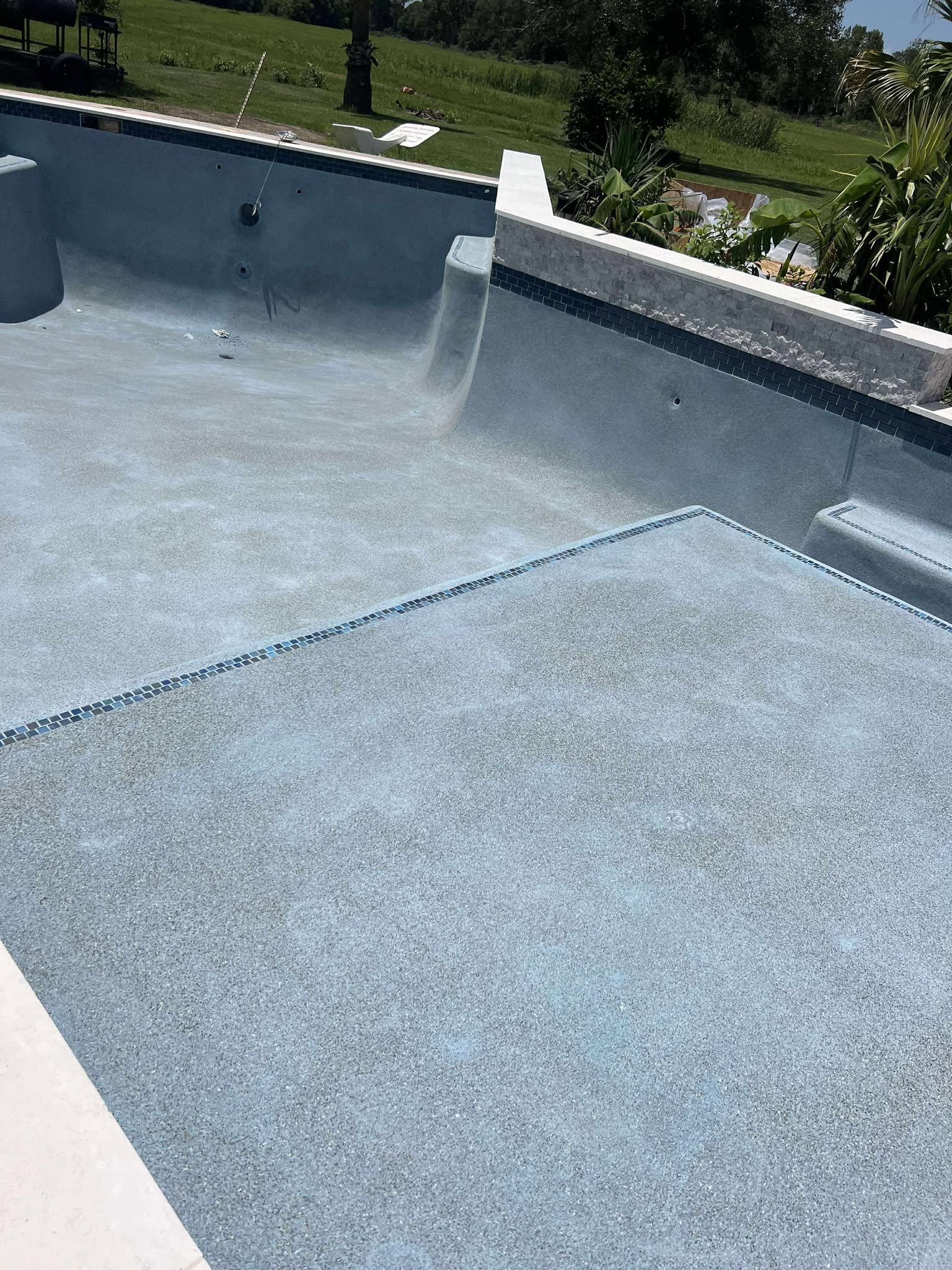 489728902_2080638522402152_7413524293791899487_n