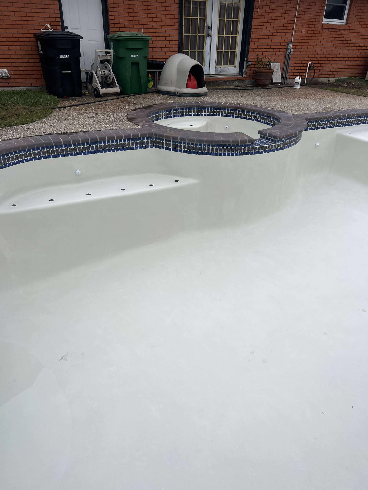 489728951_1358911915391947_8988292206544058491_n