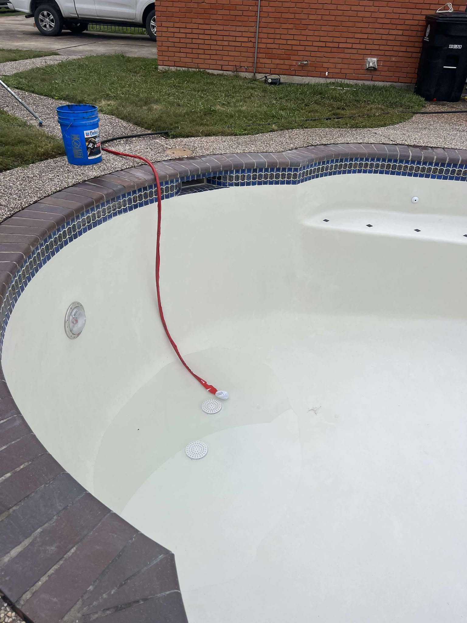 489729299_1035283178531737_2209434359107629667_n