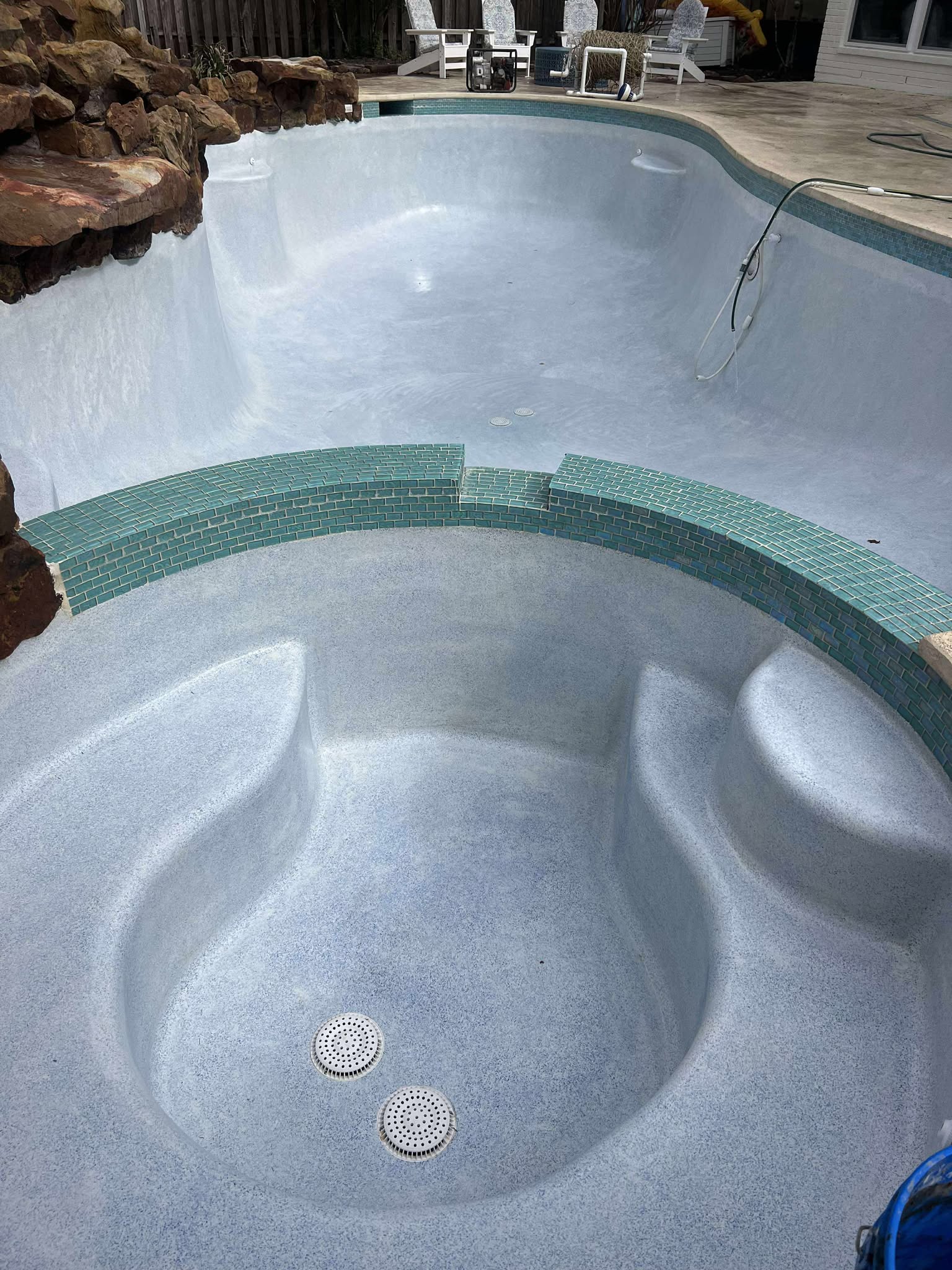 489729299_1863719234430330_4735442923412605312_n