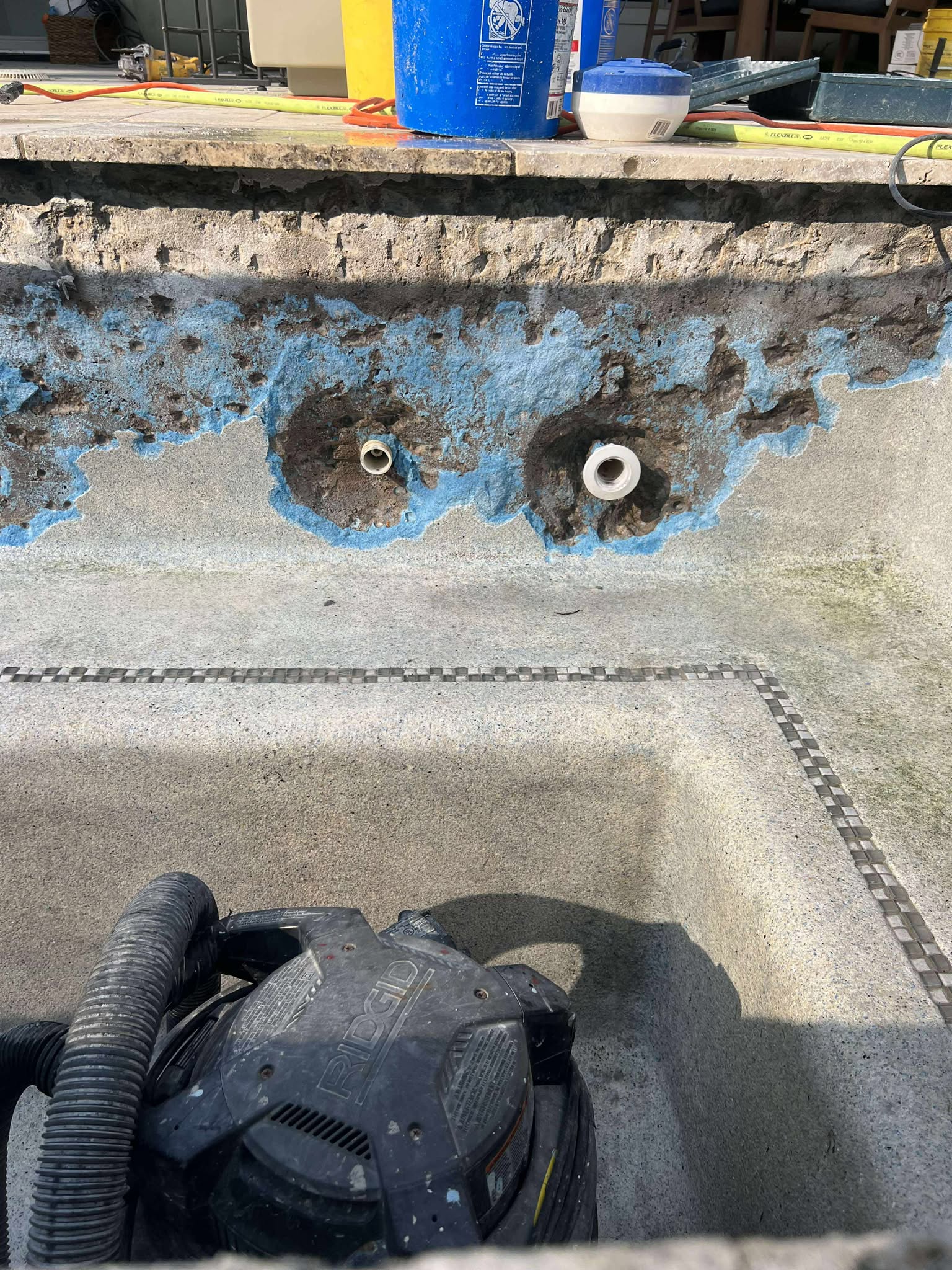 489730109_3874456026200847_5576091910627460010_n