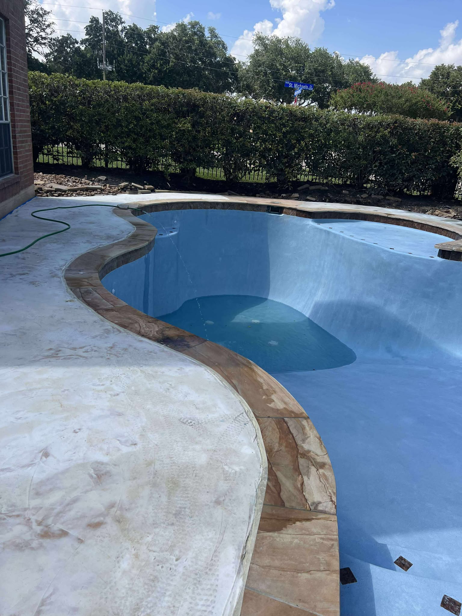 489730778_1330511004909796_5742320965663044855_n