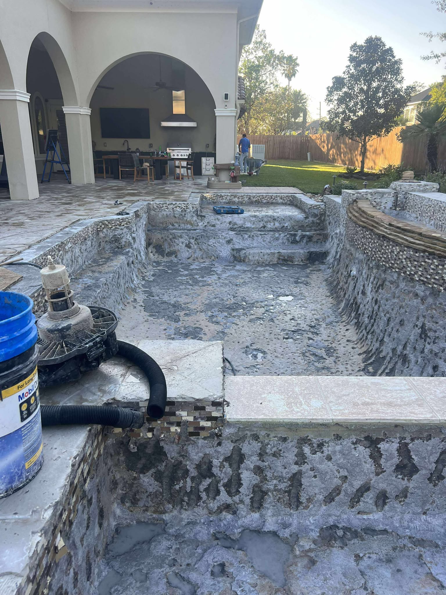 489730954_2076742482798185_3990558475326373701_n