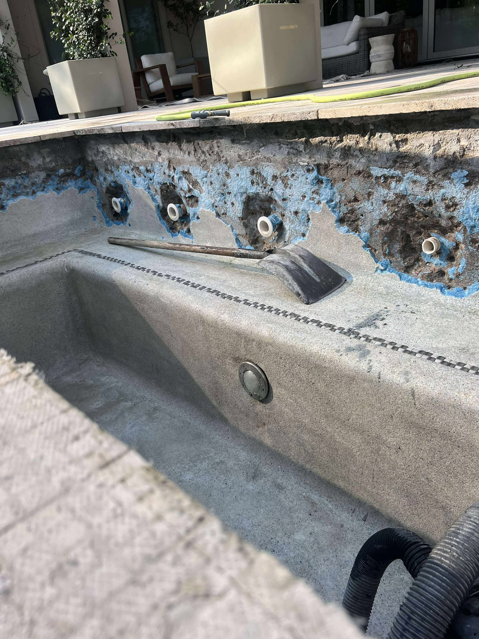 489731099_1201216108202887_3588097020630554841_n