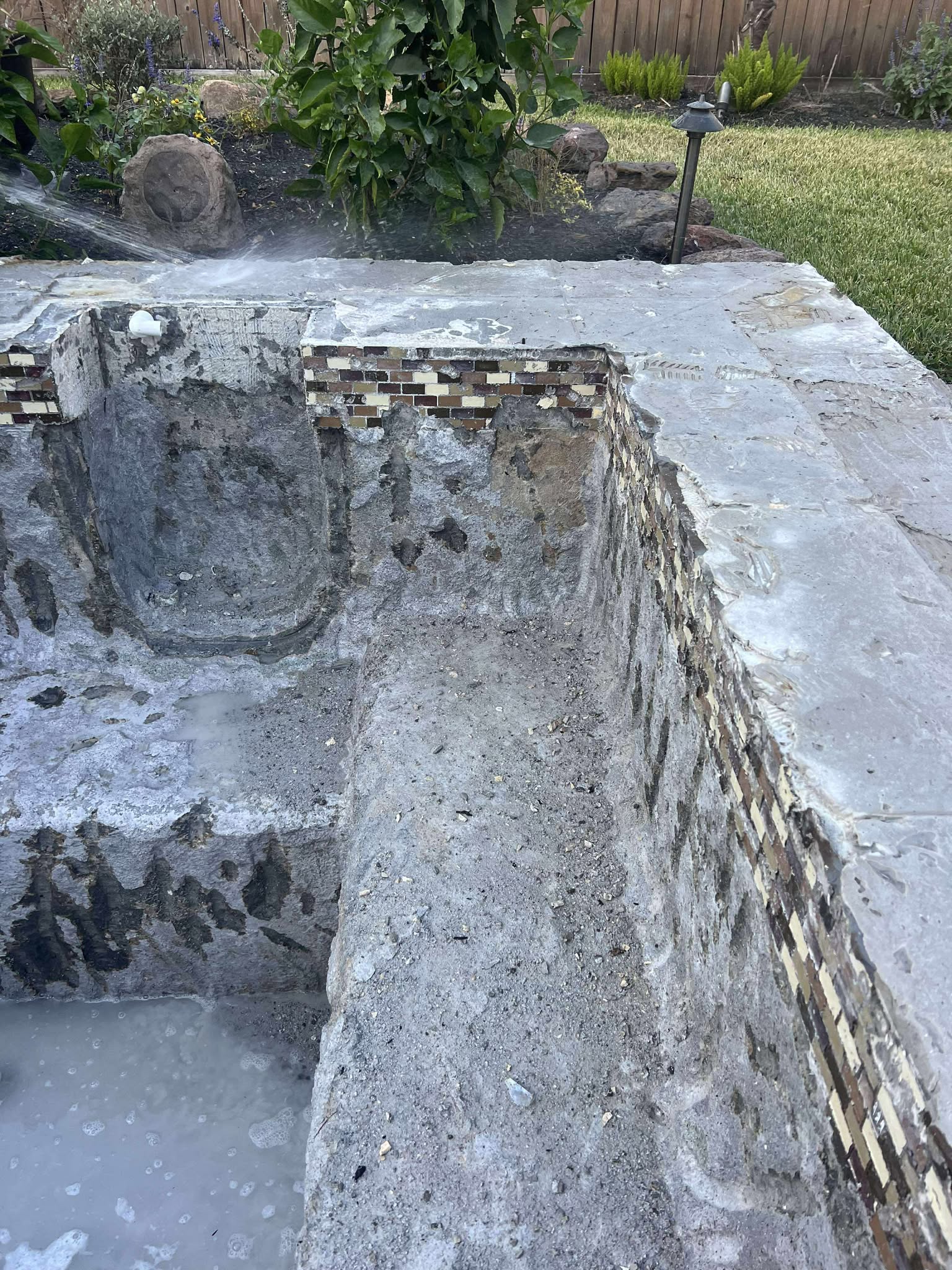 490469965_9822799274407516_5323364130322385502_n