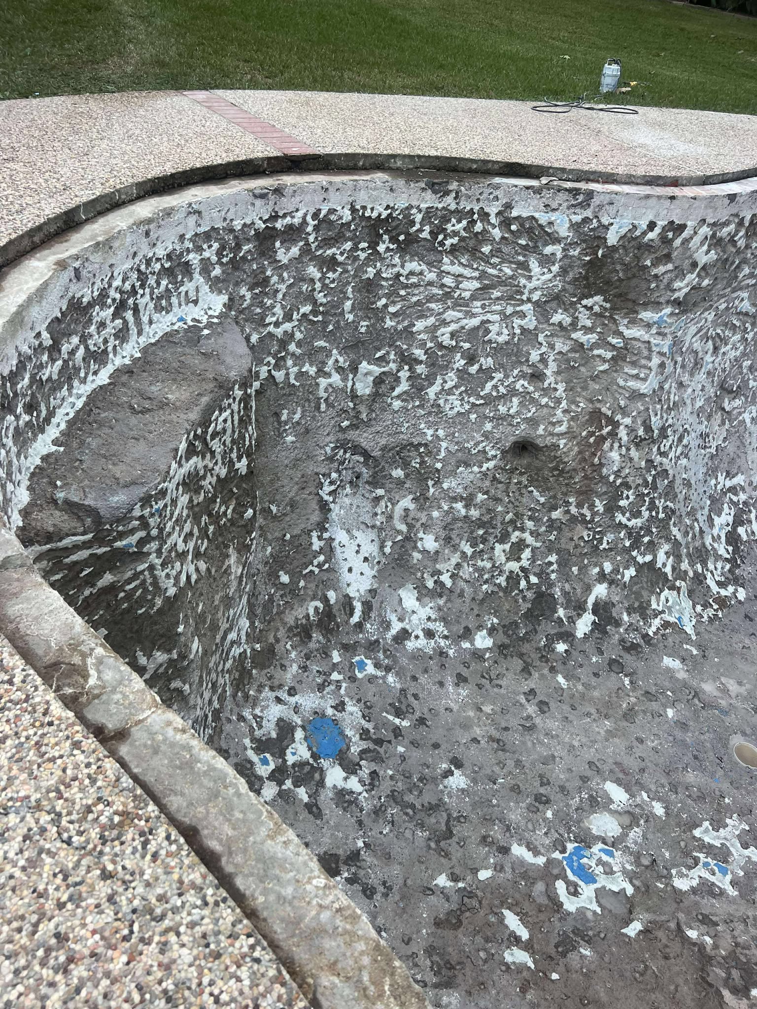 490478558_9200756330047082_5640752692203688138_n