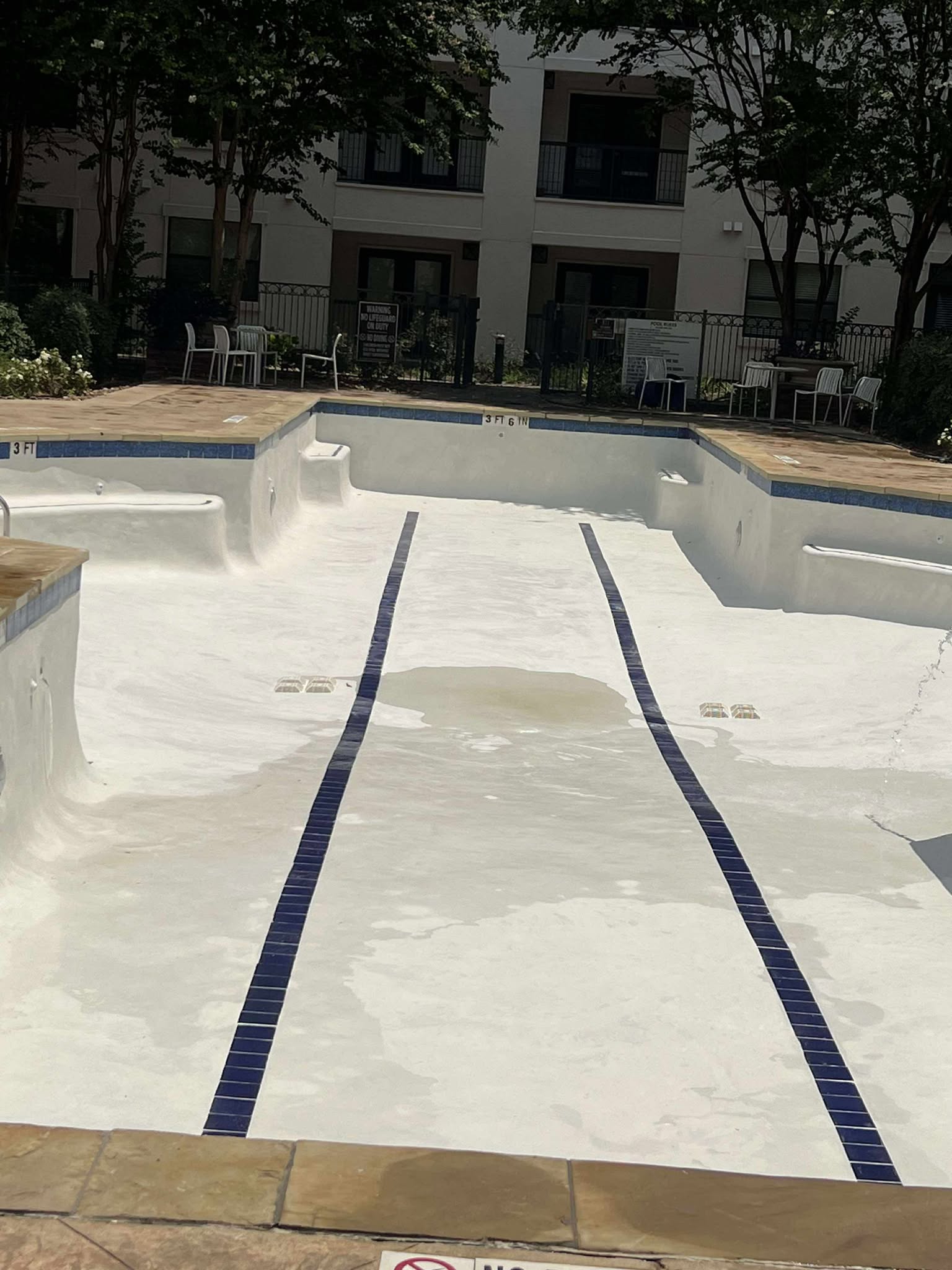 490496008_2375677076145903_7283717914108013235_n