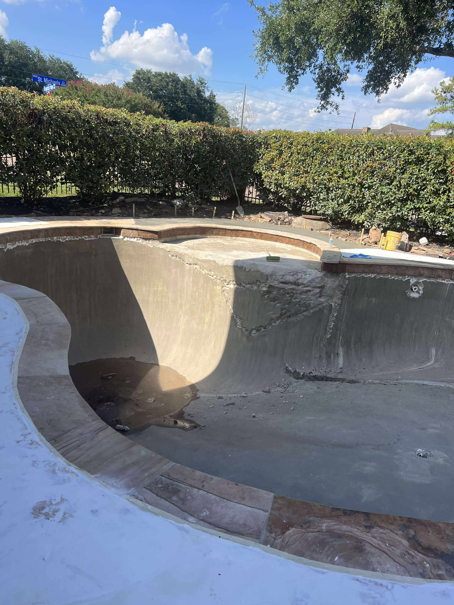 490545549_1319269935808803_1377650898758156833_n