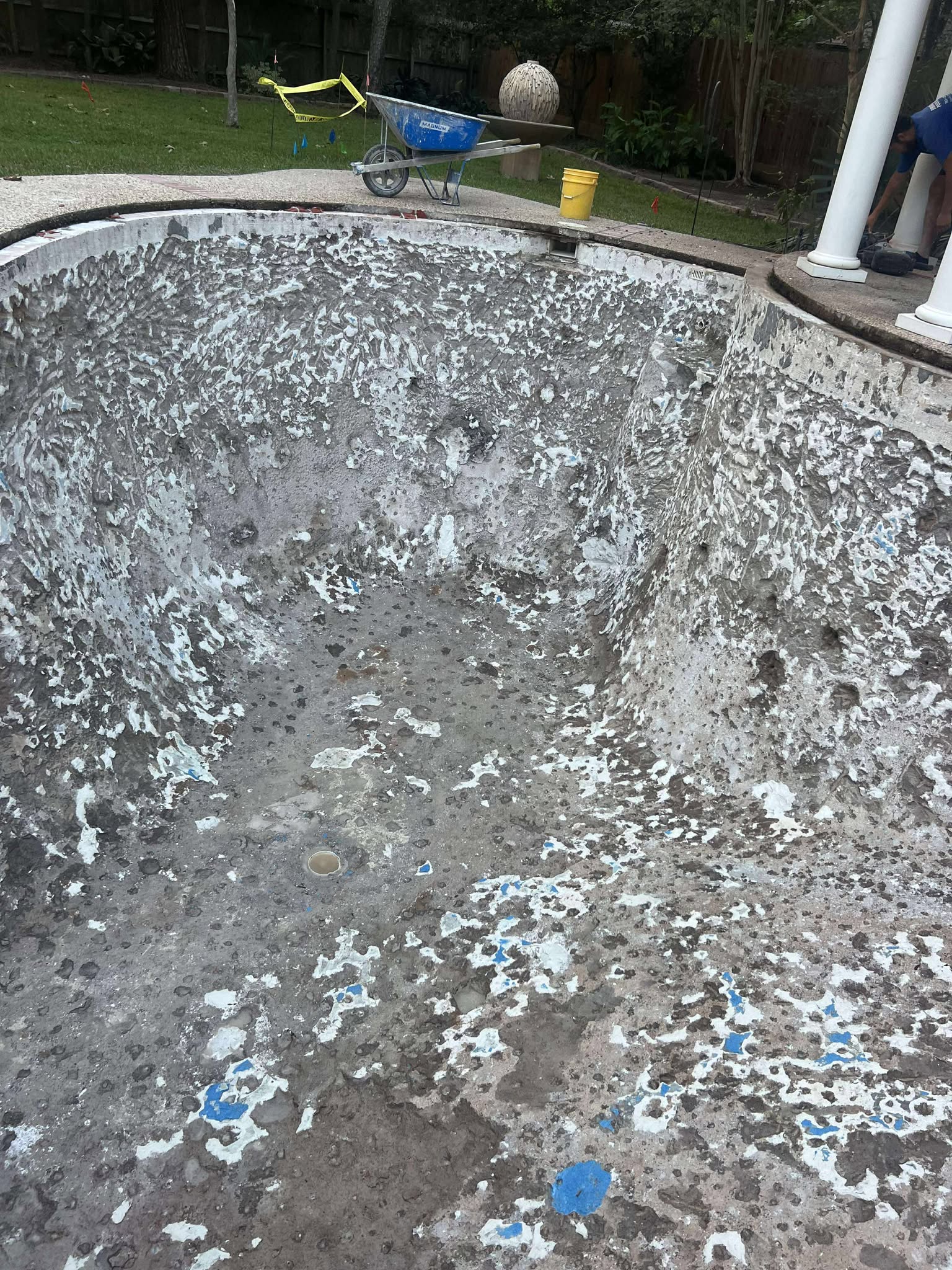 490887408_1000788608867783_5312775699148470853_n