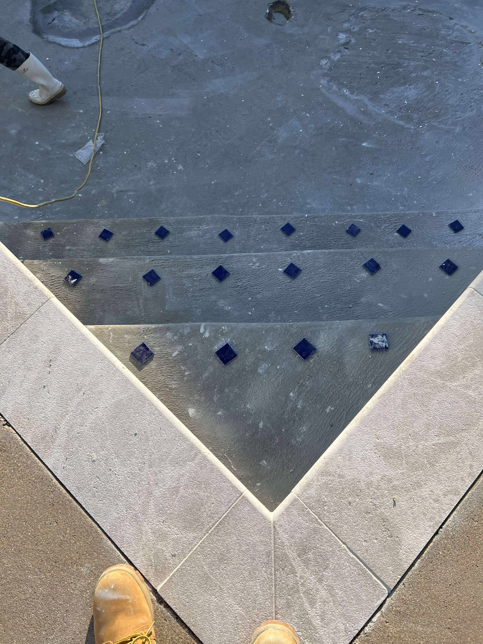 490999337_583662380738171_594236218724083107_n